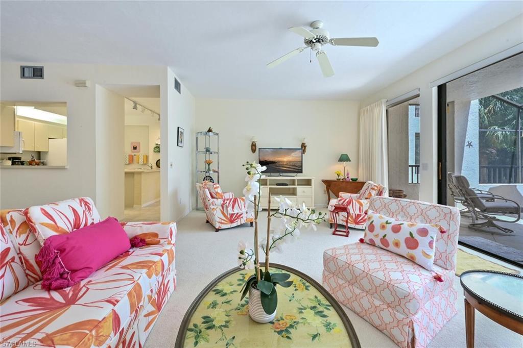 6510 Valen WAY Unit: B-101