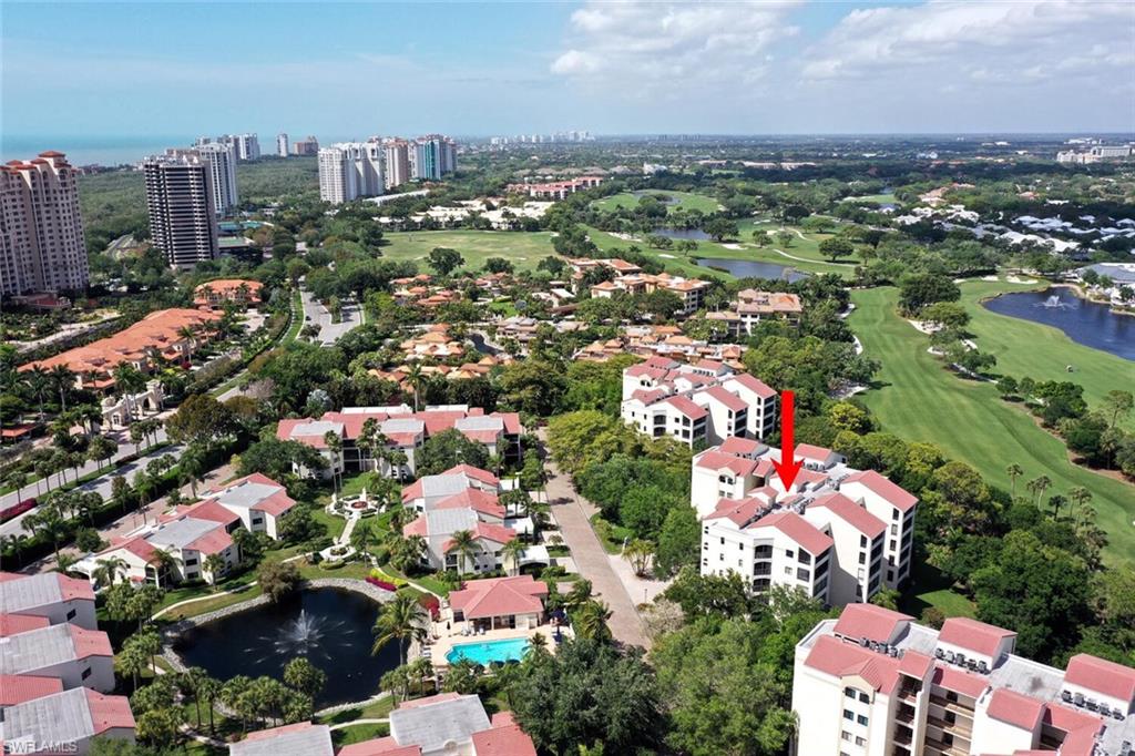 6510 Valen WAY Unit: B-101