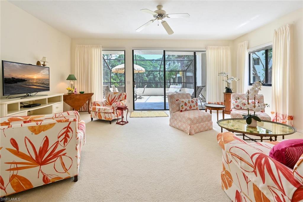 6510 Valen WAY Unit: B-101