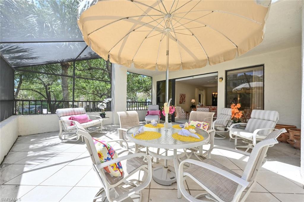 6510 Valen WAY Unit: B-101