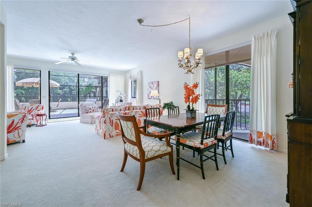 6510 Valen WAY Unit: B-101