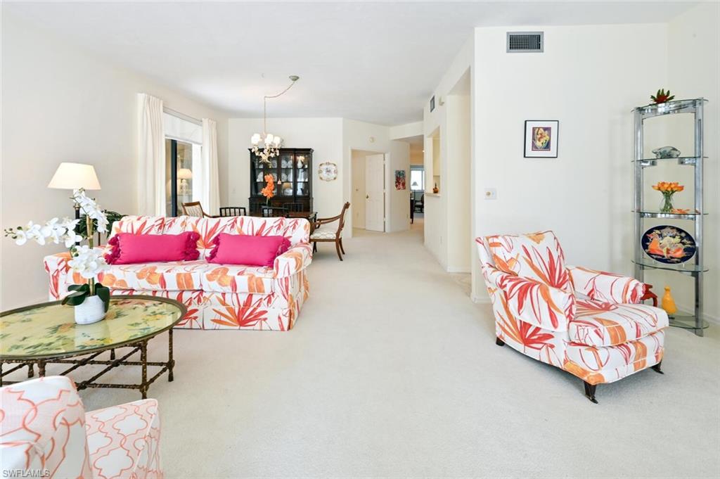 6510 Valen WAY Unit: B-101