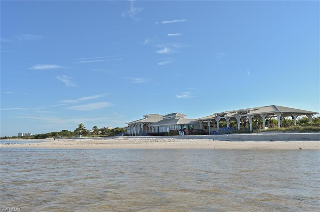 6510 Valen WAY Unit: B-101