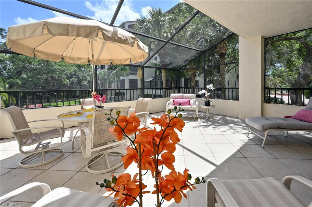 6510 Valen WAY Unit: B-101