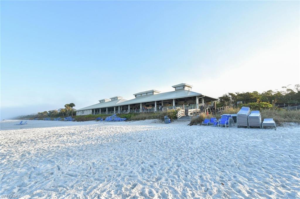 6510 Valen WAY Unit: B-101