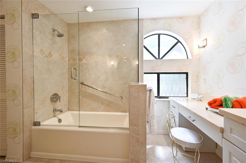 6510 Valen WAY Unit: B-101