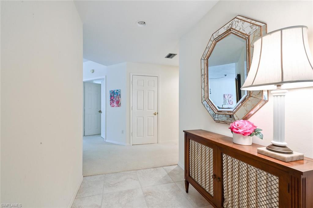 6510 Valen WAY Unit: B-101