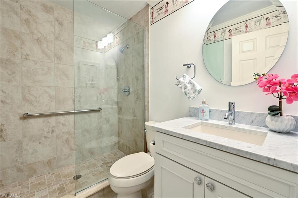 6510 Valen WAY Unit: B-101