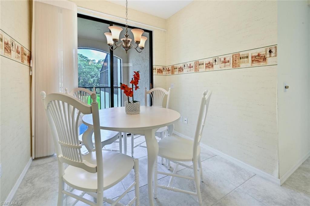 6510 Valen WAY Unit: B-101