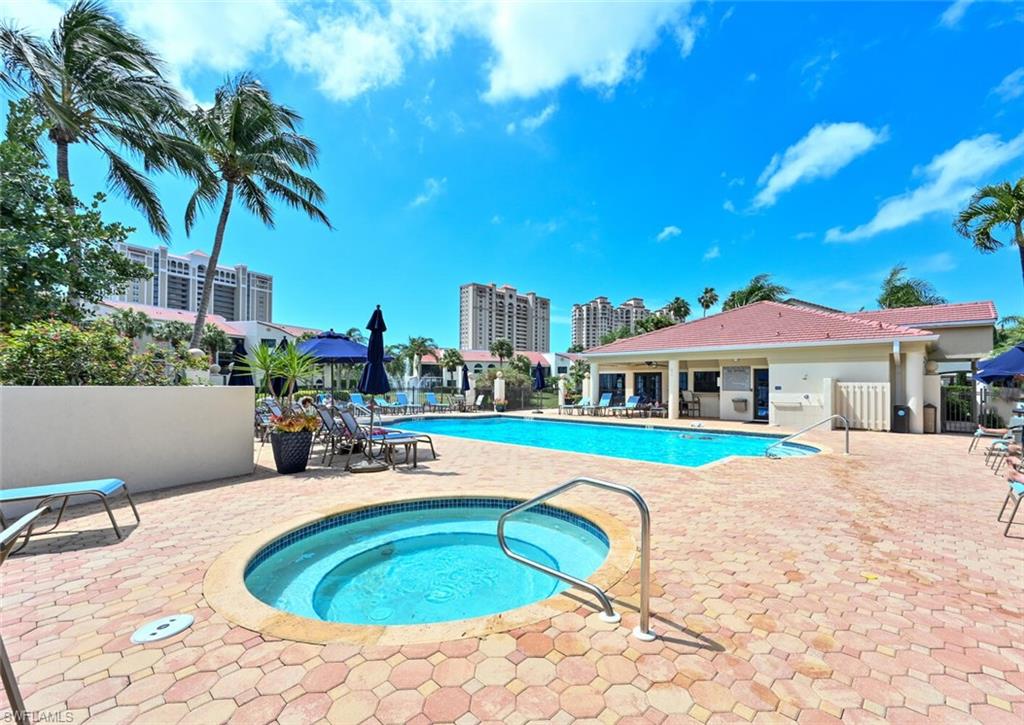 6510 Valen WAY Unit: B-101