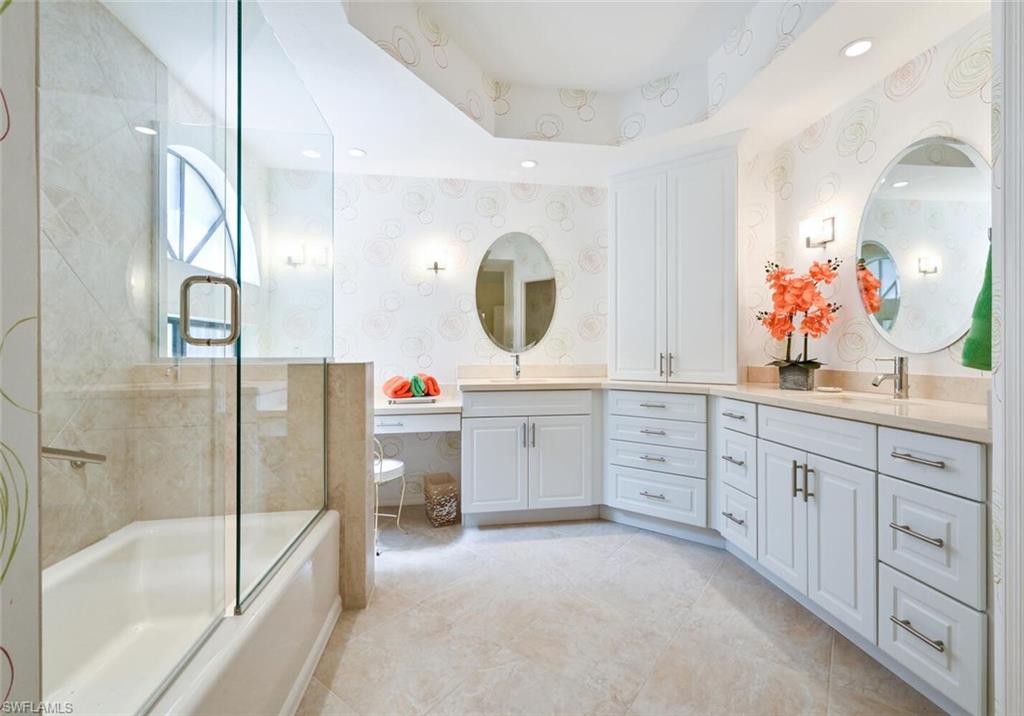 6510 Valen WAY Unit: B-101