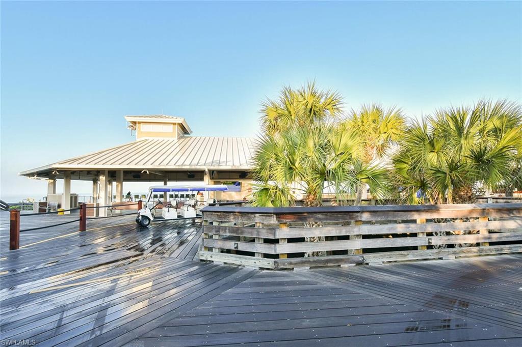 6510 Valen WAY Unit: B-101