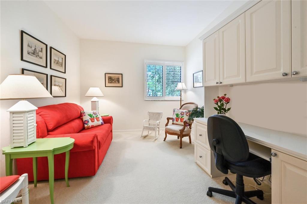 6510 Valen WAY Unit: B-101