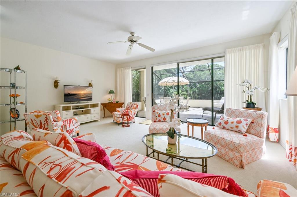6510 Valen WAY Unit: B-101