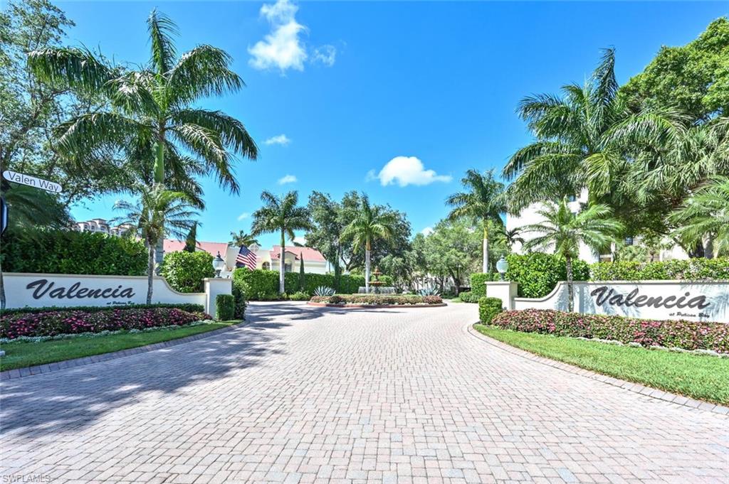6510 Valen WAY Unit: B-101