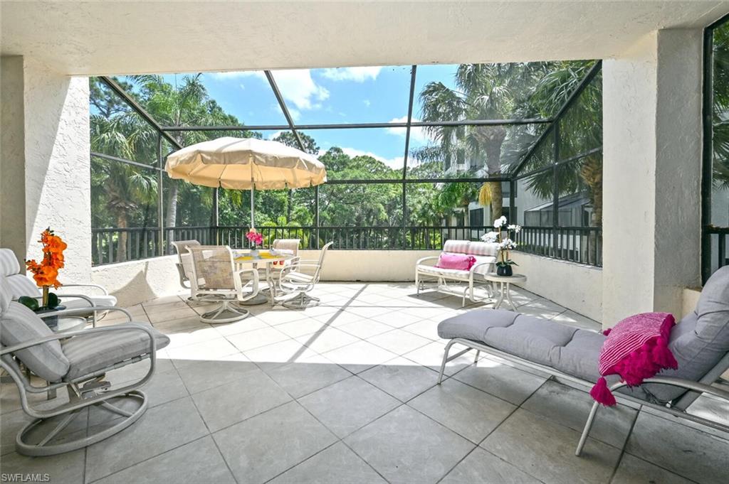 6510 Valen WAY Unit: B-101