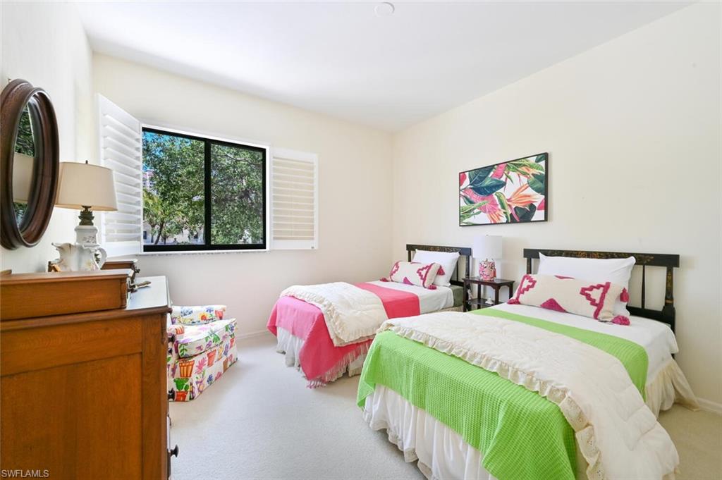 6510 Valen WAY Unit: B-101