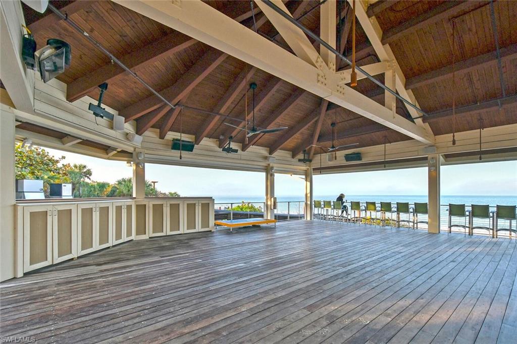 6510 Valen WAY Unit: B-101