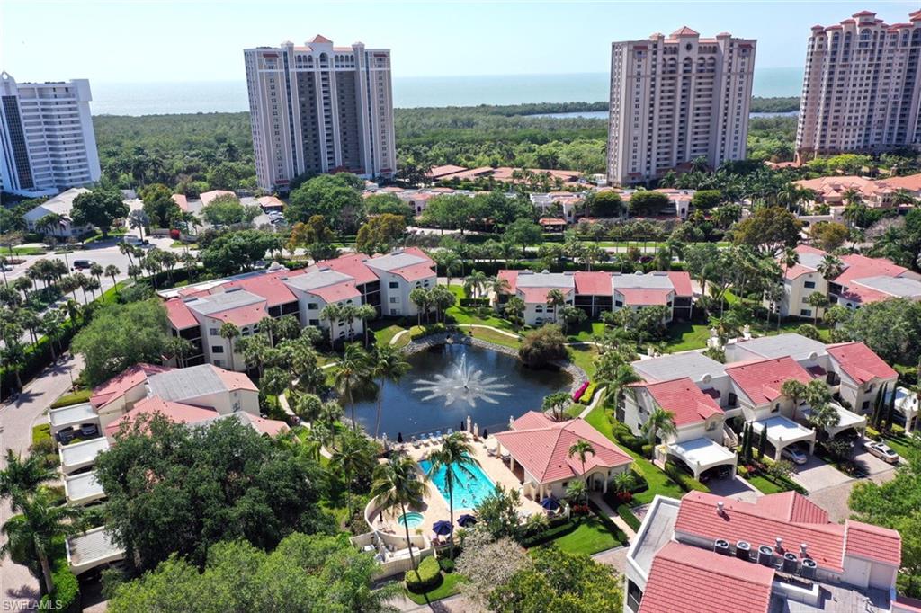 6510 Valen WAY Unit: B-101