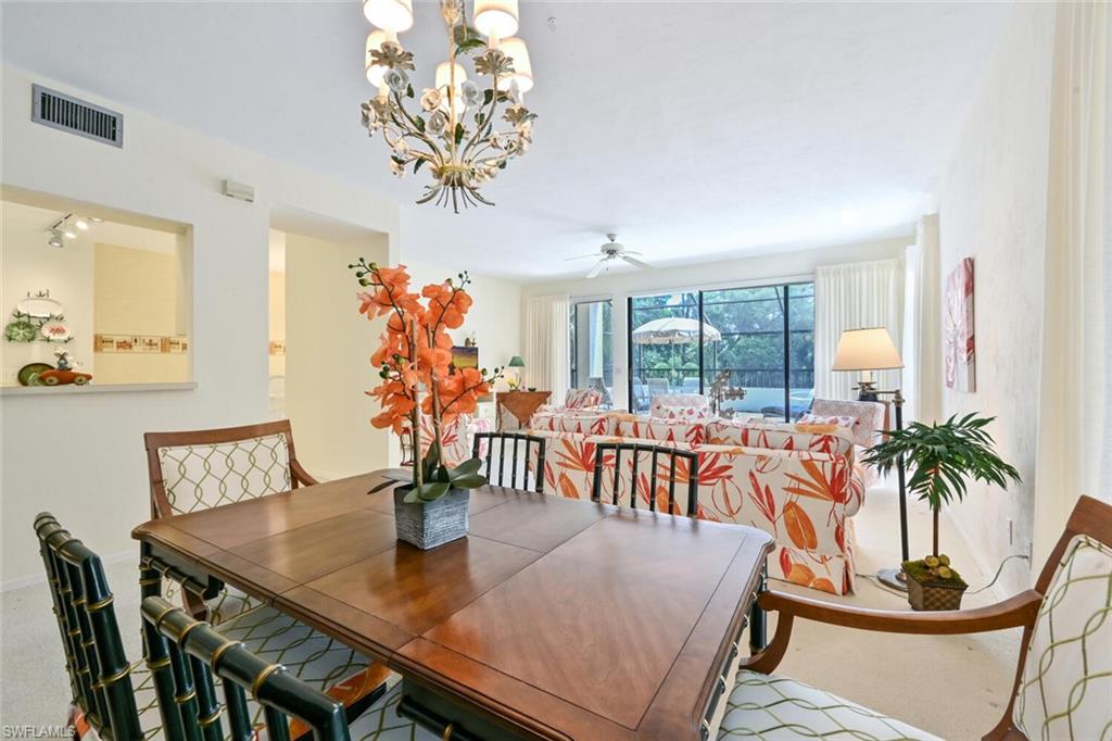 6510 Valen WAY Unit: B-101