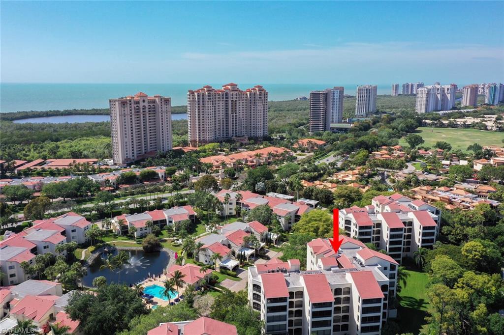 6510 Valen WAY Unit: B-101