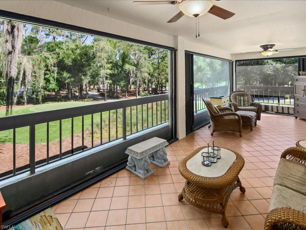 100 Wyndemere WAY Unit: A-201