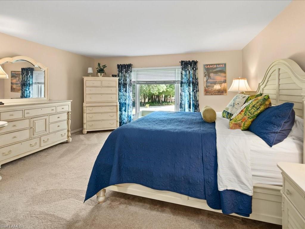 100 Wyndemere WAY Unit: A-201