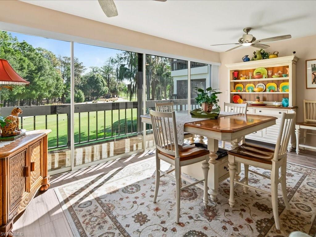 100 Wyndemere WAY Unit: A-201