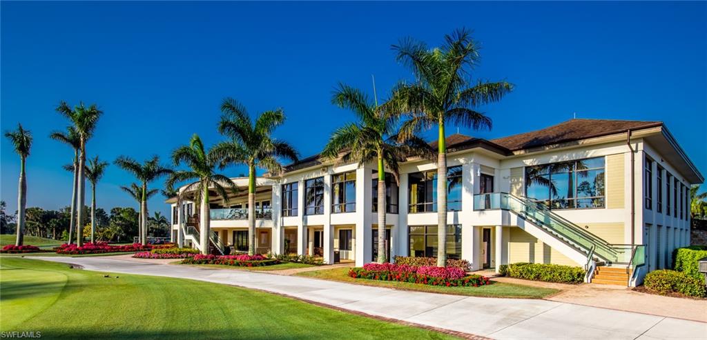 100 Wyndemere WAY Unit: A-201