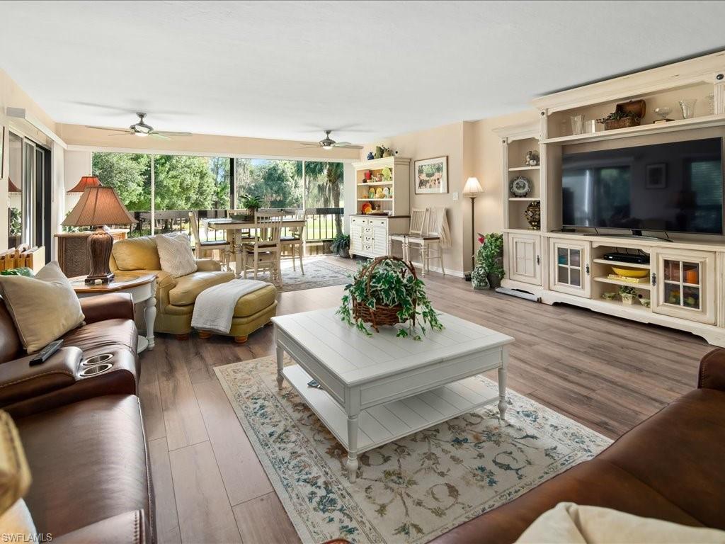 100 Wyndemere WAY Unit: A-201