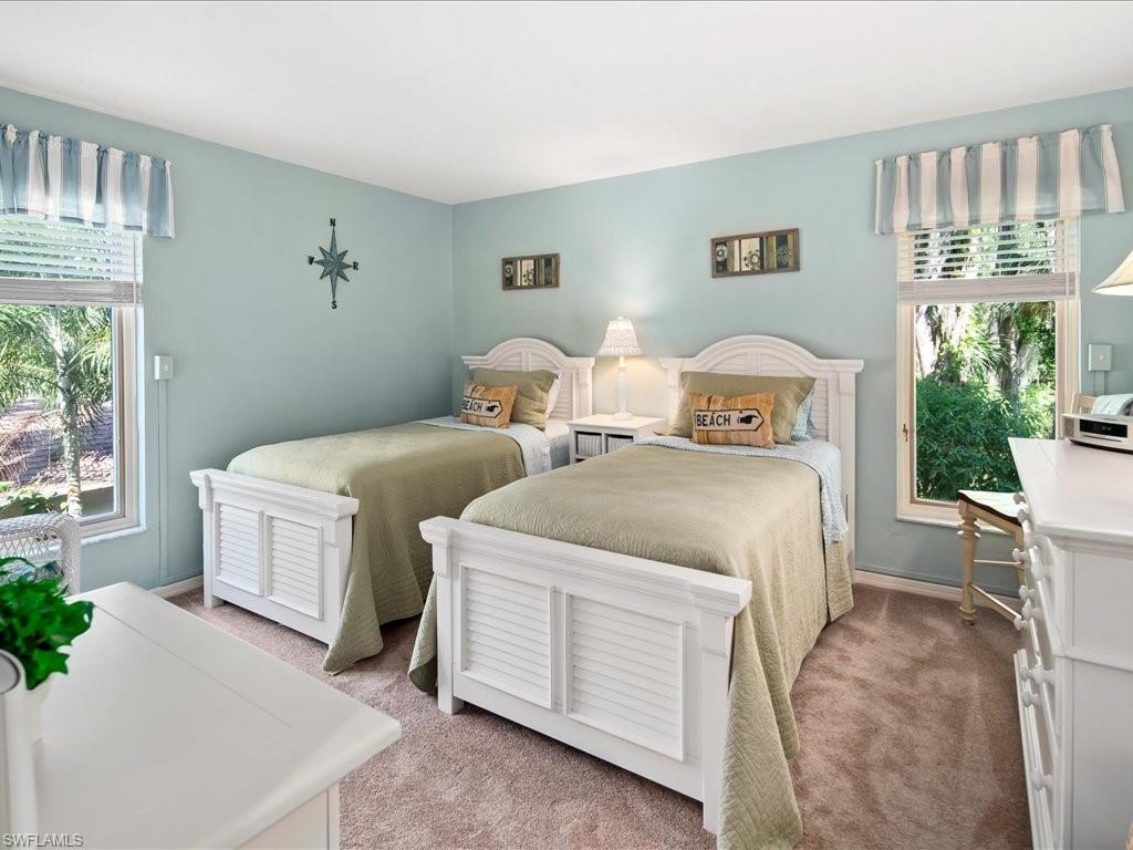 100 Wyndemere WAY Unit: A-201