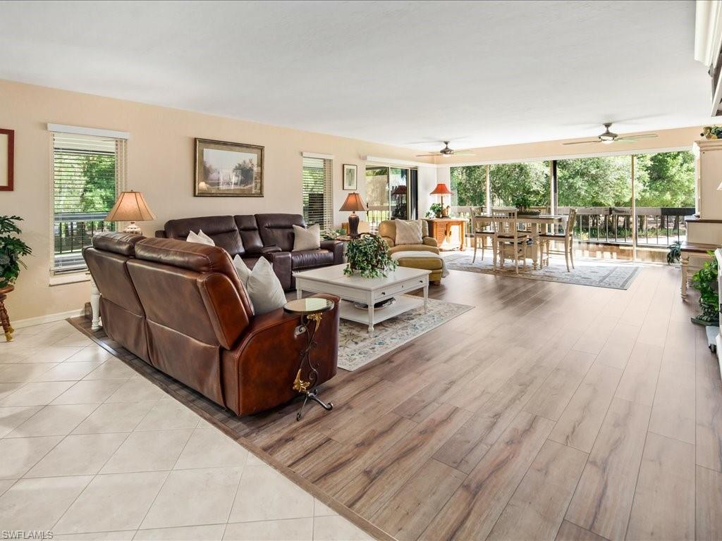100 Wyndemere WAY Unit: A-201