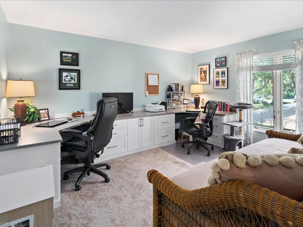 100 Wyndemere WAY Unit: A-201