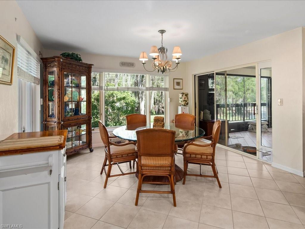 100 Wyndemere WAY Unit: A-201