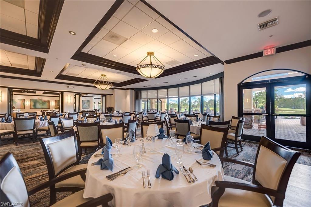 7505 Stoneybrook DR Unit: 715