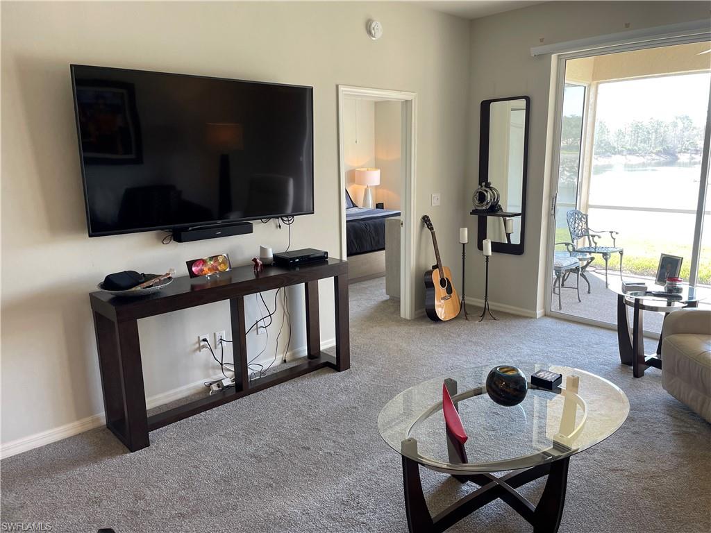 7505 Stoneybrook DR Unit: 715