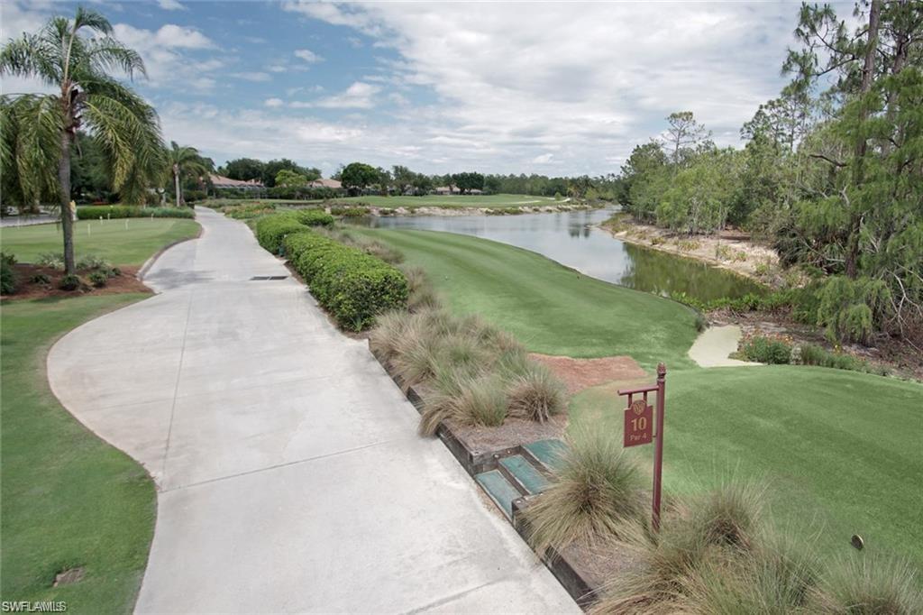 7505 Stoneybrook DR Unit: 715