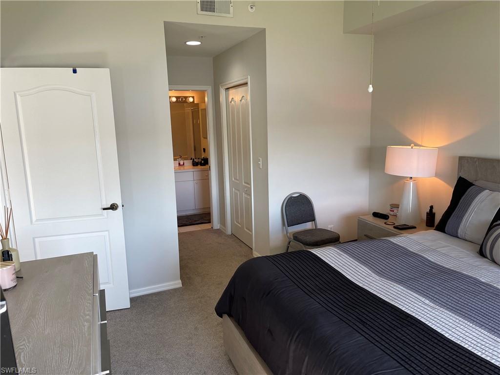 7505 Stoneybrook DR Unit: 715