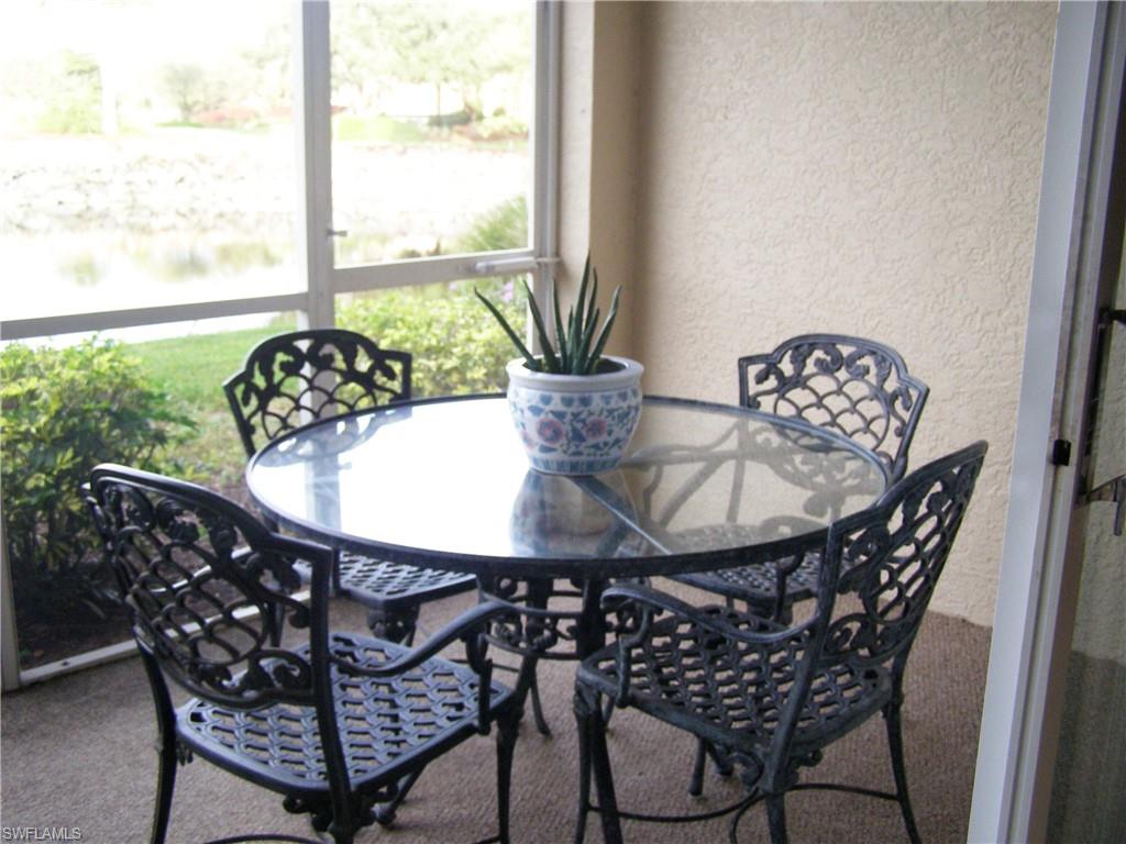 7505 Stoneybrook DR Unit: 715