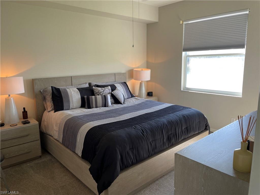 7505 Stoneybrook DR Unit: 715