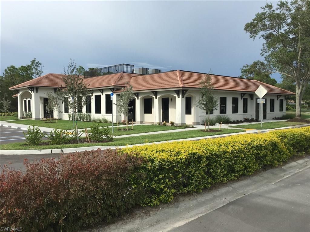 7505 Stoneybrook DR Unit: 715