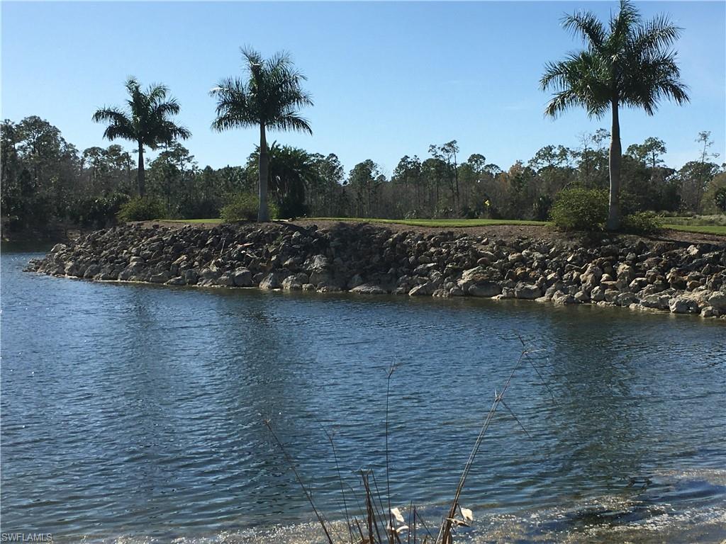 7505 Stoneybrook DR Unit: 715