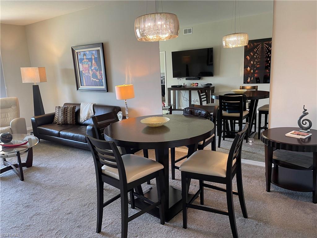 7505 Stoneybrook DR Unit: 715