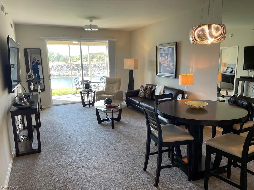 7505 Stoneybrook DR Unit: 715