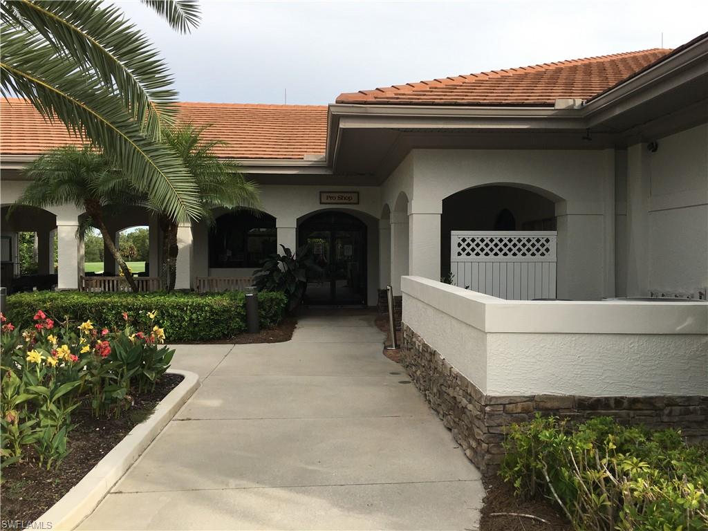 7505 Stoneybrook DR Unit: 715