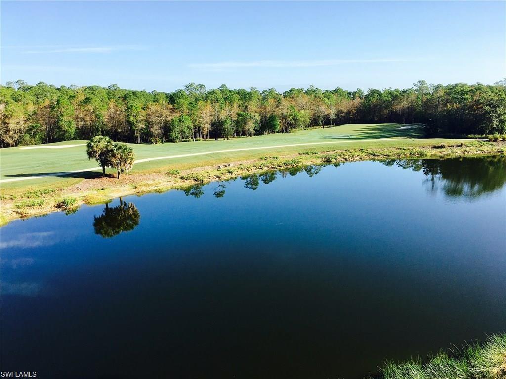 7505 Stoneybrook DR Unit: 715