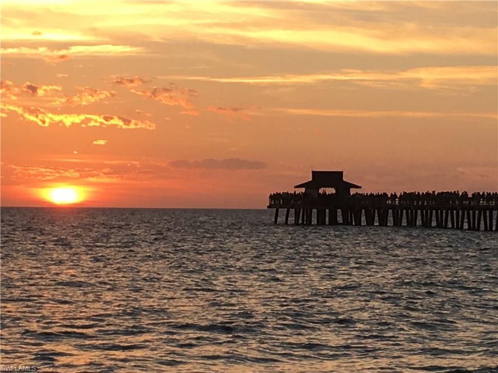 7505 Stoneybrook DR Unit: 715