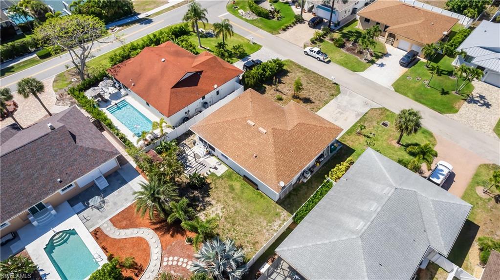 508 99th AVE N