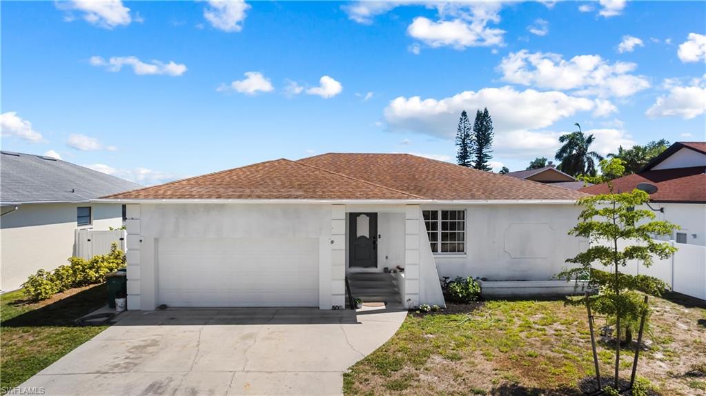 508 99th AVE N