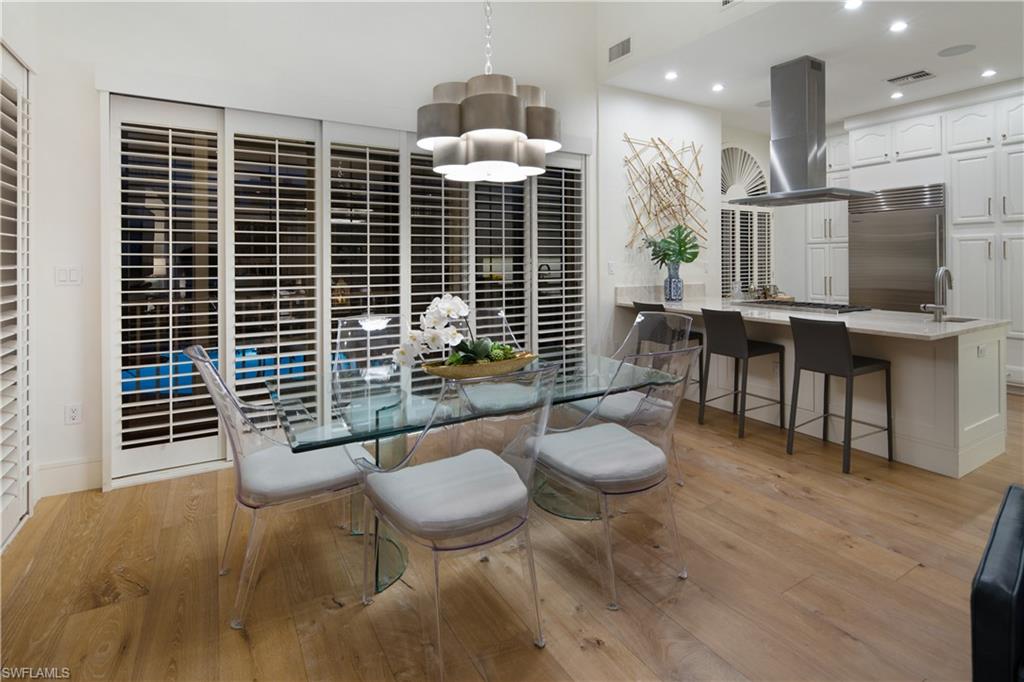 4709 Villa Mare LN Unit: 26-19